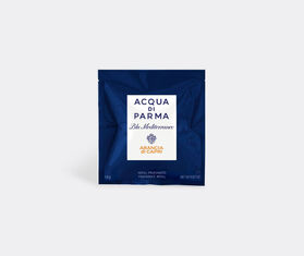 Poltrona Frau 'Airound&reg;' fragrance refill, 'Arancia di Capri' BLUE POFR21AIR274BLU