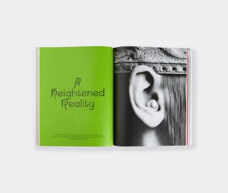 Rizzoli International&nbsp;Publications 'Avedon 100' MULTICOLOUR RIZZ23AVE869MUL