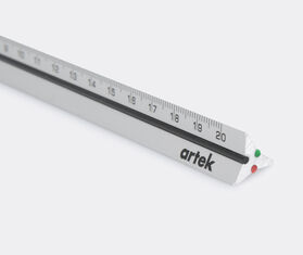 Artek Architect&rsquo;s scale WHITE ARTE15ARC197WHI