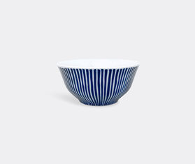 Sargadelos 'Ladeira' salad bowl MULTICOLOUR SARG21SAL504BLU