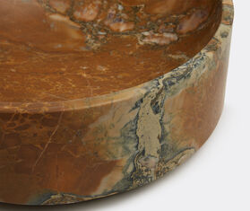 Michael Verheyden &#39;Serve Box&#39;, high MULTICOLOUR MIVE22SER113MUL