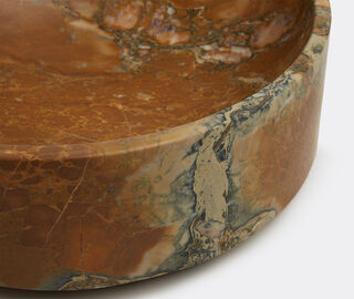 Michael Verheyden 'Serve Box', high MULTICOLOUR MIVE22SER113MUL
