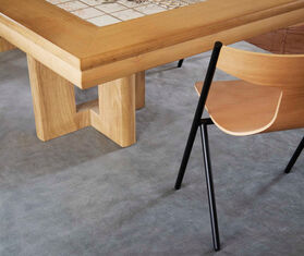 GAN &#39;Degrade&#39; rug MULTICOLOUR GANR20DEG801MUL