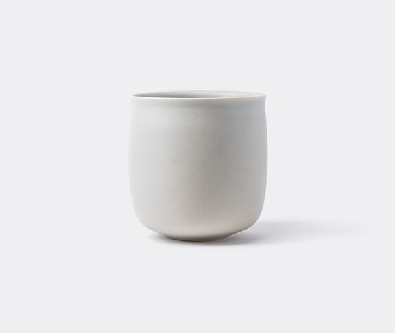 Raawii 'Medium Cup', set of two, misty grey Misty Grey ${masterID}