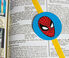 Taschen 'The Marvel Comics Library, Spider-Man, 1962–1964 Collector Edition'  TASC22THE956MUL