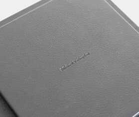 Michael Verheyden &#39;Caro 25/25&#39; high tray BLACK MIVE22CAR104BLK