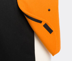 EO &#39;Tucan&#39; cuddle toy, large MULTICOLOUR EOEO16TUC105ORA