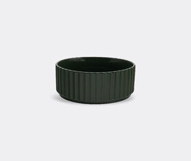 XLBoom &#39;Ikon&#39; bowl, green GREEN XLBO23IKO489GRN