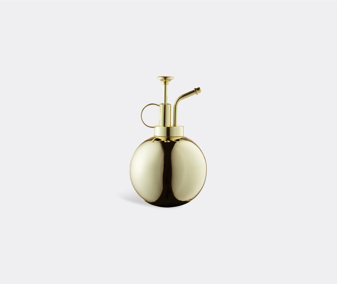 Aytm Vases Gold 4