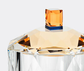 Reflections Copenhagen &#39;New Haven&#39; basin, multicolor MULTICOLOUR REFL25NEW640MUL