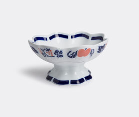 Sargadelos &#39;Frutero Cuenco&#39; MULTICOLOUR SARG18FRU971BLU