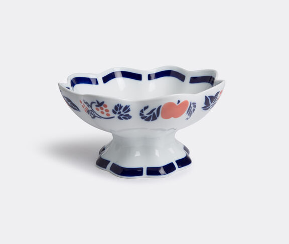 Sargadelos 'Frutero Cuenco' undefined ${masterID}