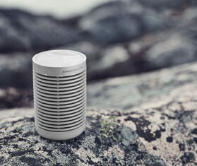 Bang &amp; Olufsen &#39;Beosound Explore&#39;, grey GREY BAOL23BEO895GRY