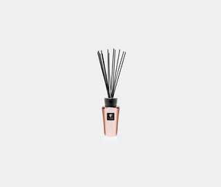 Baobab Collection 'Roseum' scent diffuser GOLD BAOB24ROS159PIN