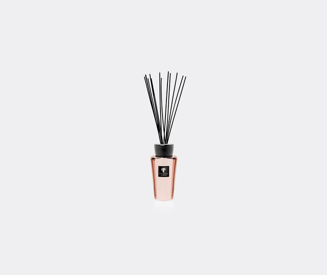 Baobab Collection 'Roseum' scent diffuser GOLD BAOB24ROS159PIN