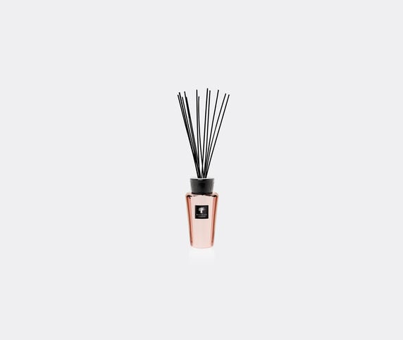 Baobab Collection 'Roseum' scent diffuser Pink Gold BAOB24ROS159PIN
