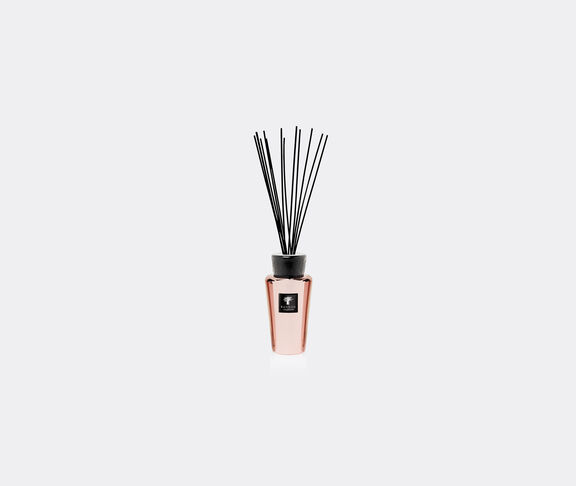 Baobab Collection Roseum Diffuser 500Ml  undefined ${masterID} 2