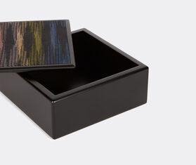 Missoni &#39;Stoccarda&#39; medium box MULTICOLOUR MIHO22STO324MUL