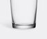 LSA International 'Gio' juice glass, set of four Clear LSAI20GIO927TRA