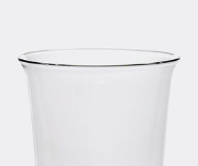 Serax &#39;Frances&#39; universal glass, set of four, transparent TRANSPARENT SERA24UNI234TRA