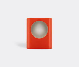 Raawii 'Signal' lamp, orange, US plug MULTICOLOUR RAAW20SIG901ORA