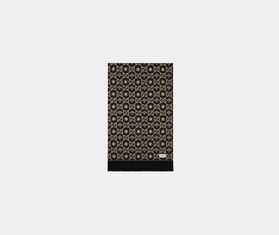 Gucci Plaid, black MULTICOLOUR GUCC18PLA238BLK