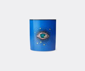 Gucci 'XXL Star Eye' candle MULTICOLOUR GUCC20XXL693BLU
