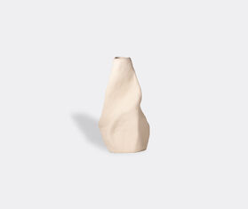 Completedworks 'Giant Wake', beige BEIGE COWO22GIA965BEI