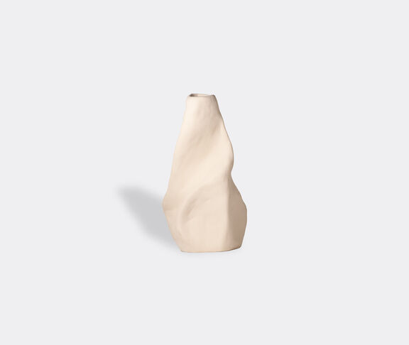 Completedworks 'Giant Wake', beige undefined ${masterID}