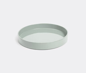 Wetter Indochine 'Martini' tray, grey GREY WEIN18MAR786GRY