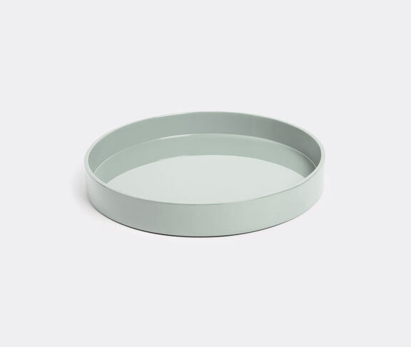 Wetter Indochine 'Martini' tray, grey undefined ${masterID}