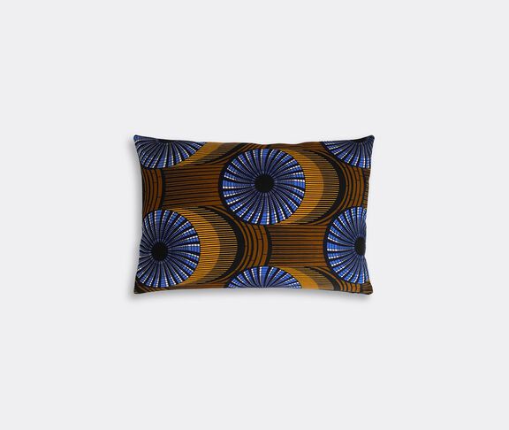 Mumutane 'Iki Record' cushion undefined ${masterID} 2