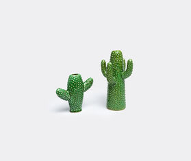 Serax 'Cactus' vase, small GREEN SERA17CAC799GRN