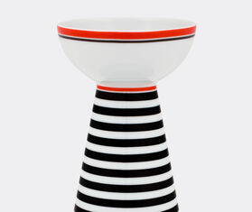 Vista Alegre 'Triadic Joker' vase MULTICOLOUR VIAL20VAS049MUL