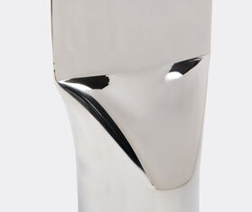 Umbra Shift 'Press' mirror MULTICOLOUR UMSH18PRE681SIL