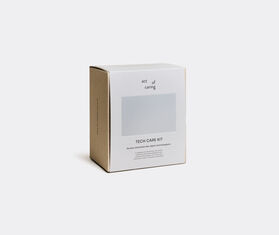 Act Of Caring Tech care kit GREY ACTO24TEC478GRY