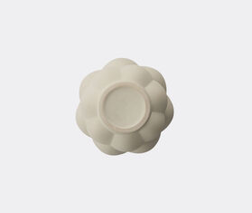 AYTM 'UVA' vase, large IVORY AYTM22UVA502WHI