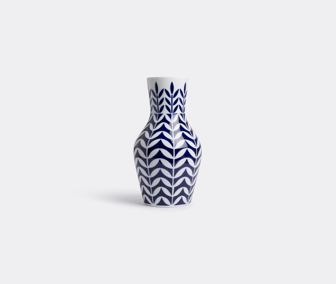 Sargadelos Vases Blue 24