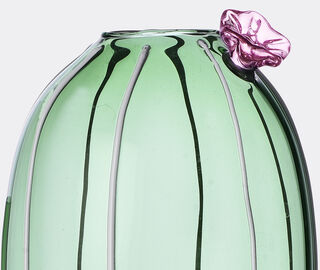 Ichendorf Milano 'Desert Plants' jug, multicolor MULTICOLOUR ICMI25DES610MUL