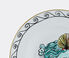 Ginori 1735 'Il Viaggio di Nettuno' soup plate, set of two Nettuno White RIGI20VIA702WHI