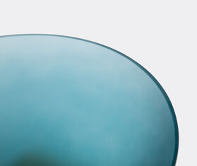 Paola C. 'Parure II' centrepiece Light blue PAOC17PAR231LBL