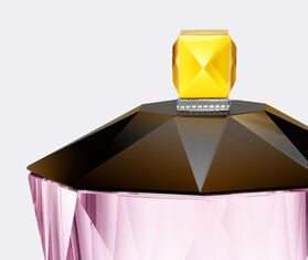 Reflections Copenhagen &#39;New Haven&#39; basin, rose MULTICOLOUR REFL20NEW938MUL