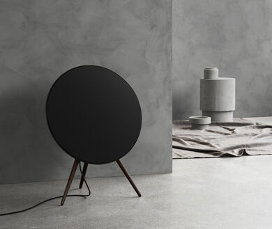 Beoplay A9 5.G