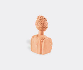 Seletti 'Magna Graecia, Poppea' terracotta bust TERRACOTTA SELE23TER139TER