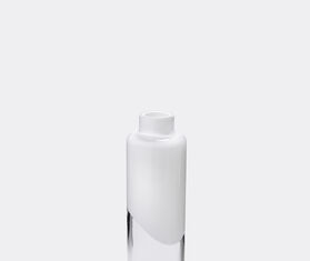 Nude &#39;Magnolia&#39; vase TRANSPARENT NUDE15MAG280WHI