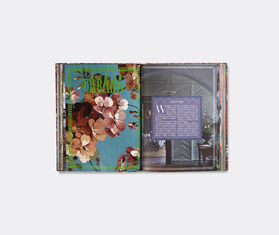 Vendome &#39;Cabana: Anthology&#39; MULTICOLOUR VEND23CAB580MUL