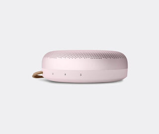 Bang &amp; Olufsen 'Beosound A1' 2nd Gen, pink PINK BAOL20BEO949PIN