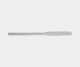 Dante - Goods And Bads &#39;Established&#39;, cocktail stirrer, set of 5 SILVER DANT16EST664SIL