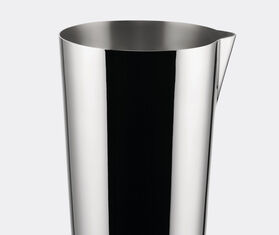 Alessi 'Tending Box' MULTICOLOUR ALES22TEN129SIL