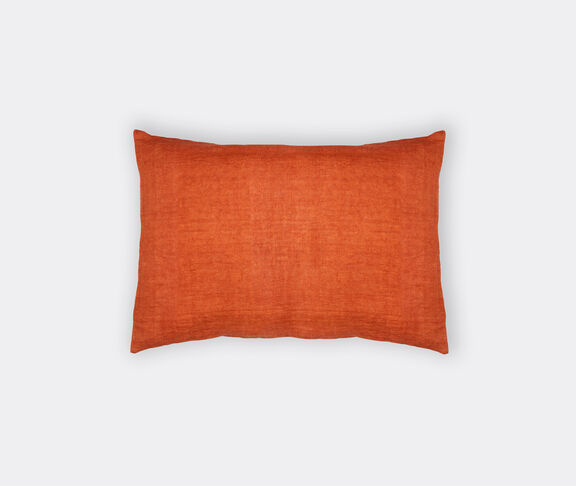 Pomax Alpha Basics - Cushion - Orange undefined ${masterID} 2
